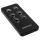 Sencor Outlet SFN 5040BL - 1565797 - zdjęcie 2